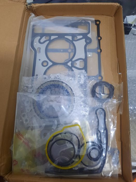 Chery jetаur BYD bestune dongfeng zapchast