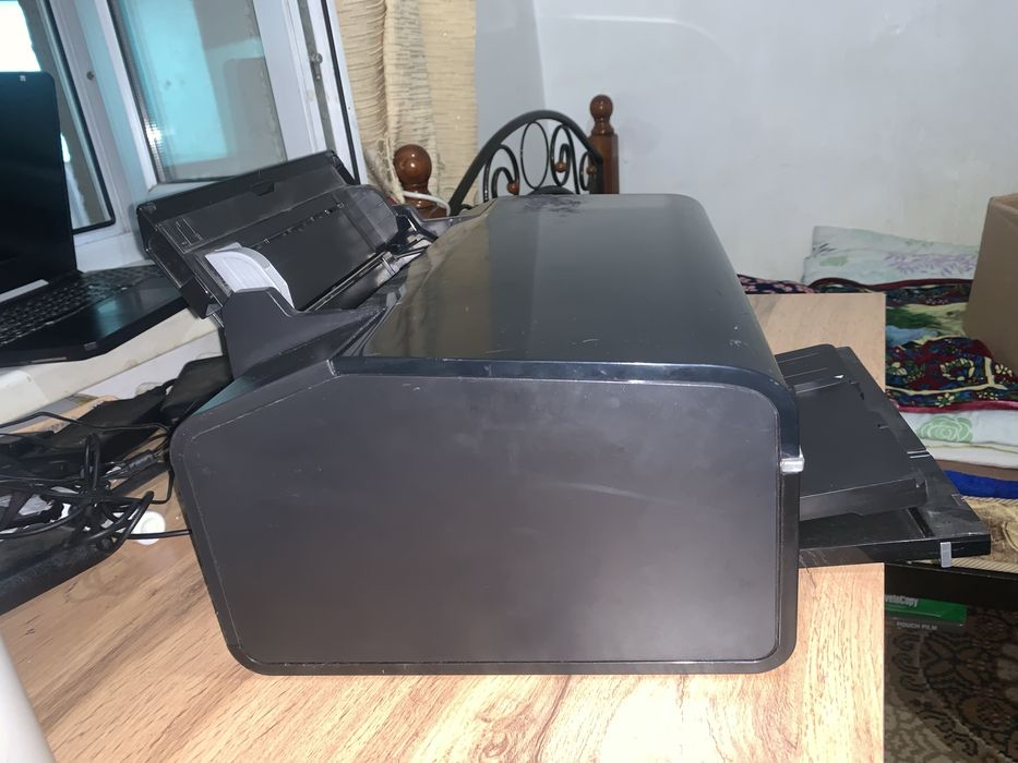 Epson l805 срочно низком цене