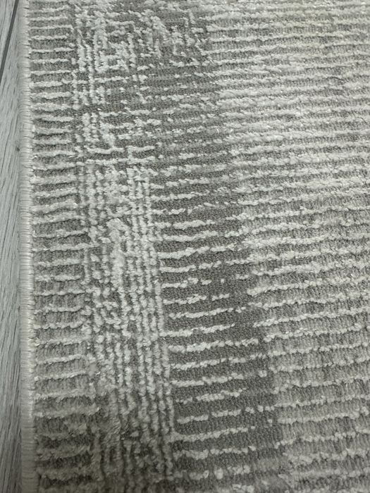 Продам 2 шт ковра шелковые