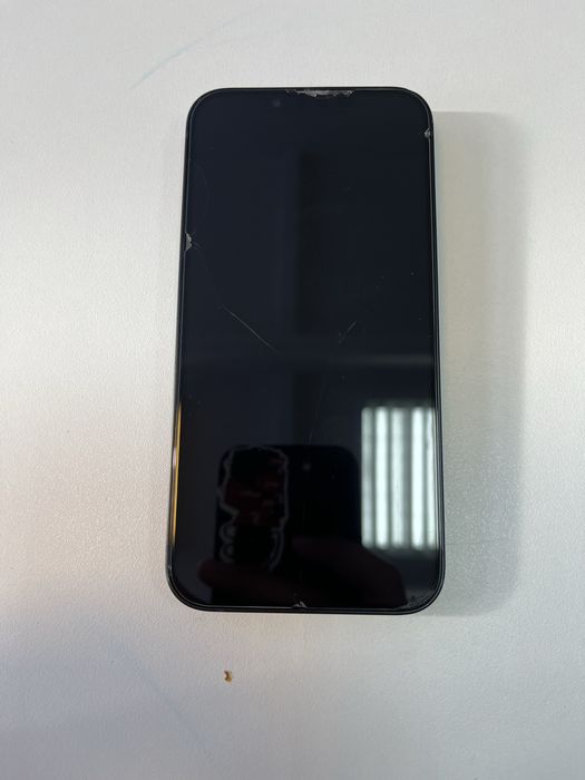 Продам айфон 14 100ааб