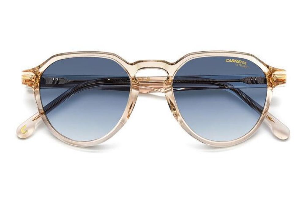 Слънчеви очила Carrera 314/S 10A/08