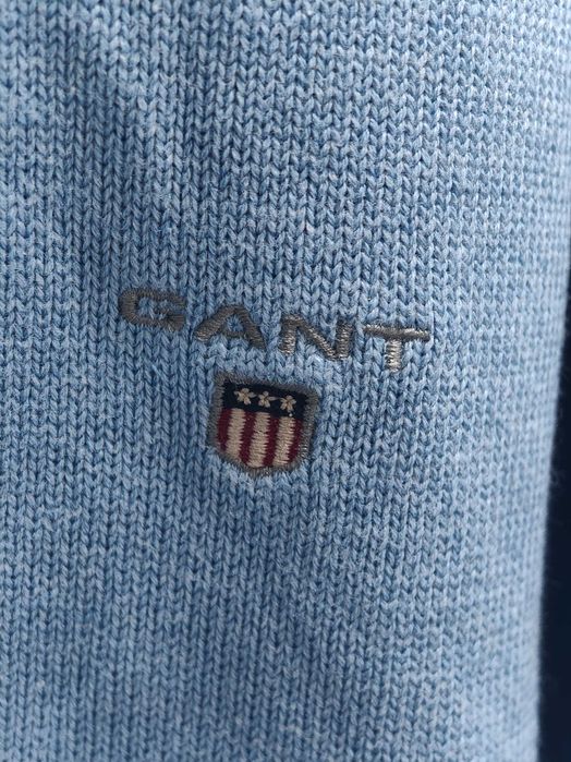 GANT Блуза/Мъжка XL   18