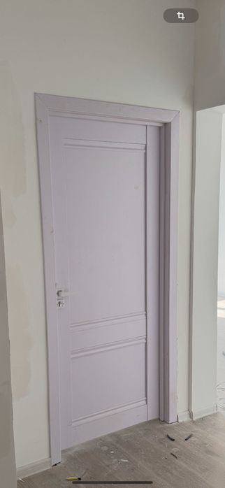 Продаются межкомнатные двери