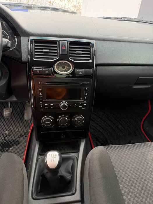 Продам приору 2170