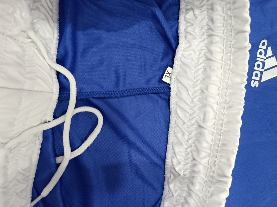 Спортивная форма