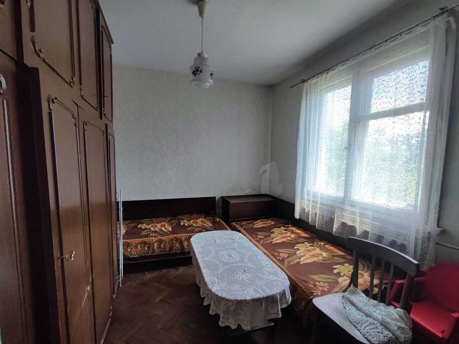 Продава се Двустаен апартамент в Велико Търново, Център - 43 кв.м за 2373 €/кв.м - Снимка #10