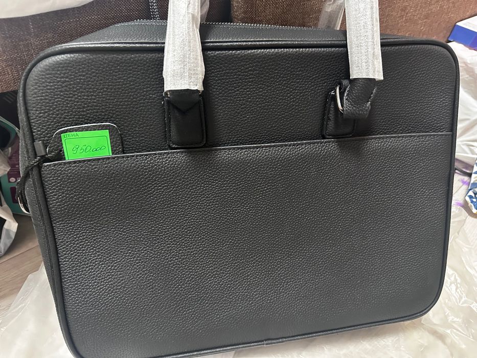 Сумка Bally (yarim narxida)