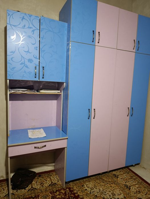 Срочно продаю всё за 50000т