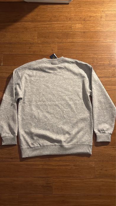 Bluză Polo Ralph Lauren