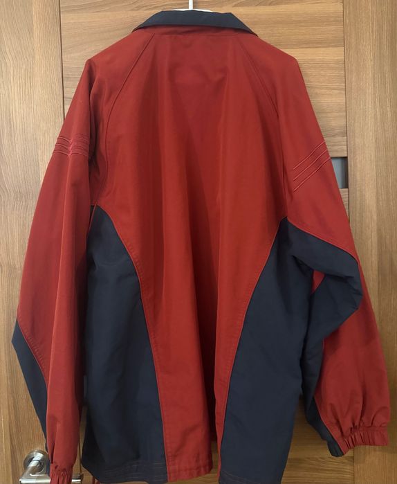 Bluza originala Adidas barbat