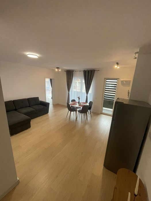 Apartament de vanzare