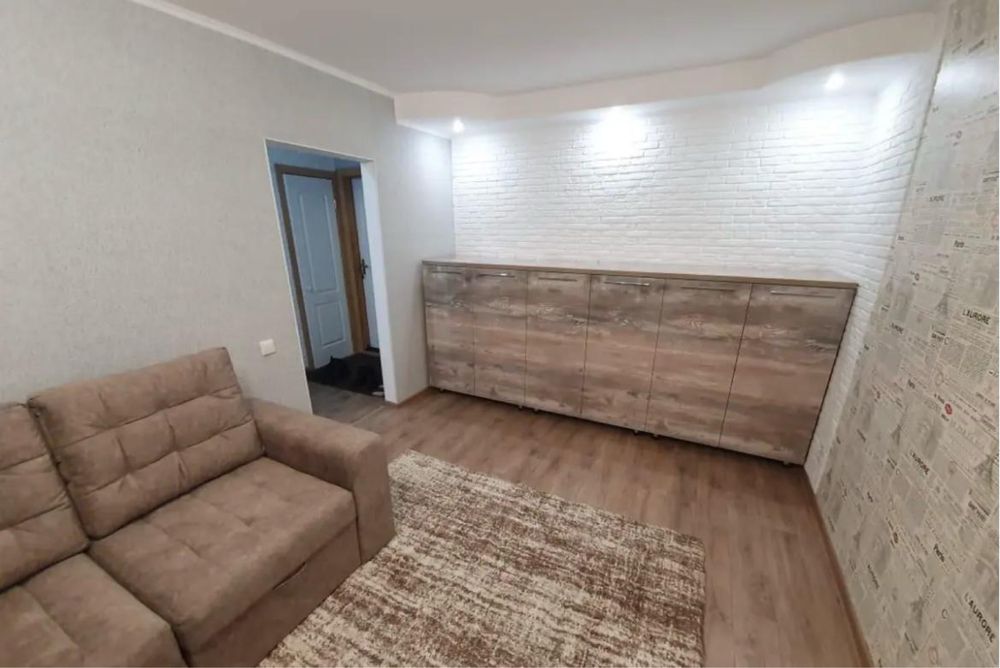 Сдам 1 ком. р-н 8 школы.