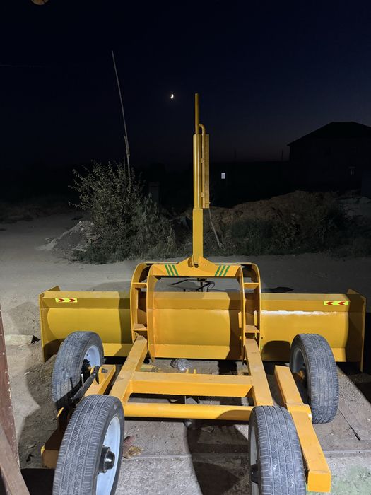 Йанги лазерный планировщик сотилади комплект таййор Sunnav