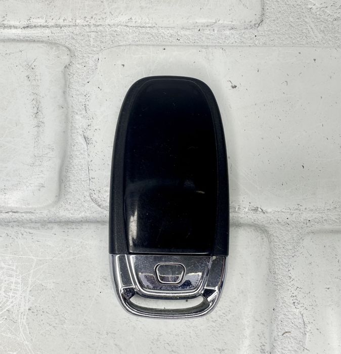 Ключ AUDI A6 A7 A8 4H0959754G