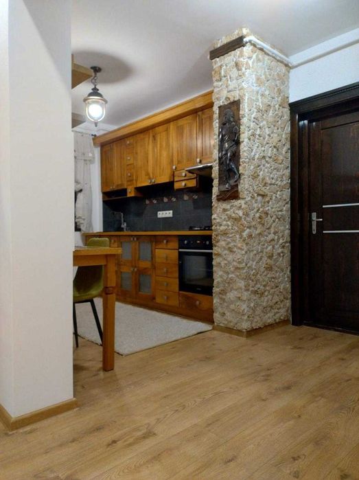 Apartament de închiriat
