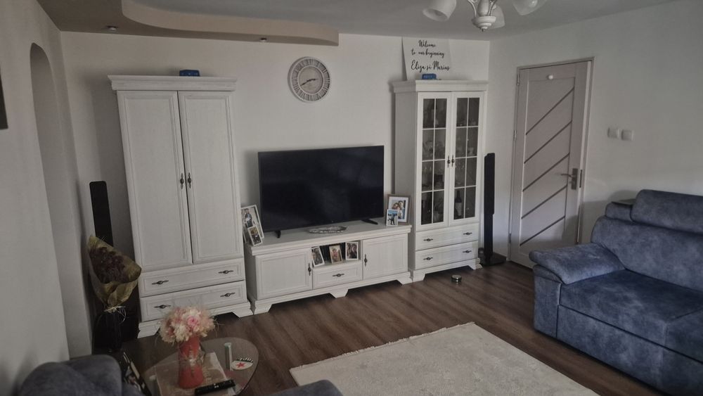 3 Camere/Rovine 2/4 Ac,CT