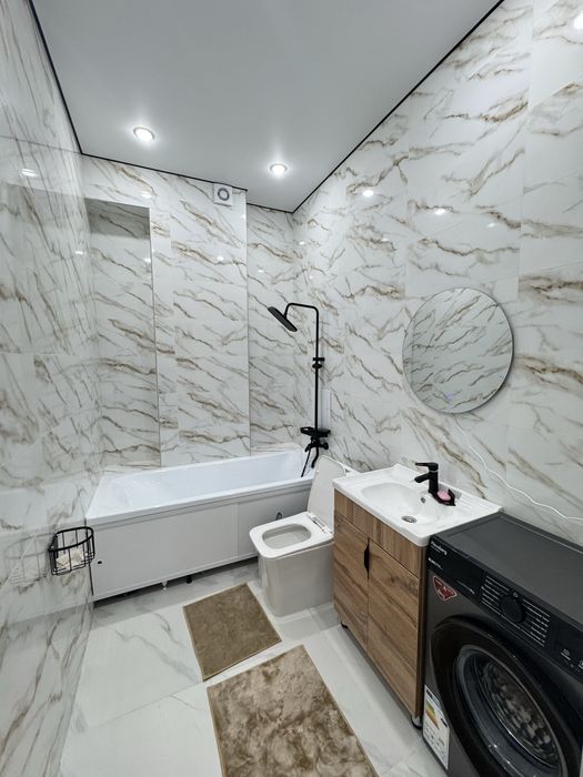 Сдам квартиру в аренду на долгий срок