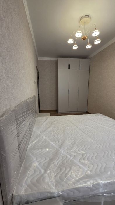 Ц-15 Жангох 3.хонали Козогистон посольство Элитные квартиры в центре