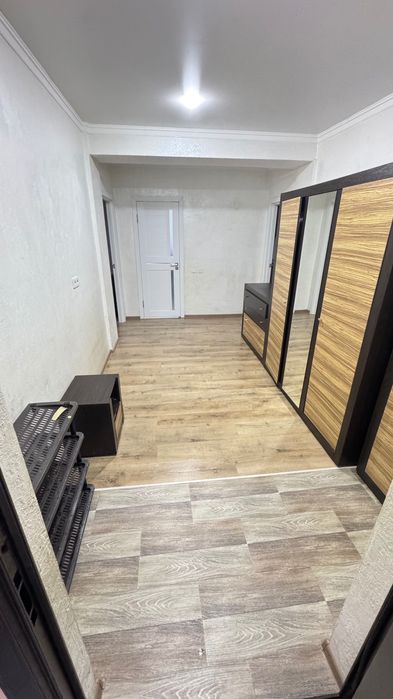 Сдаю 1 комнатную квартиру