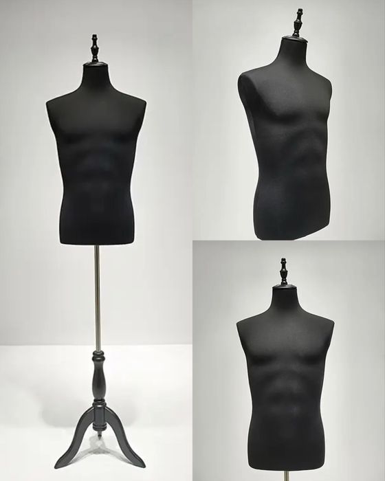 Inchiriere manechin mire