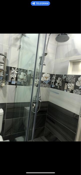 Аренда квартиры сдаётся в цуме оринтир кафе бон