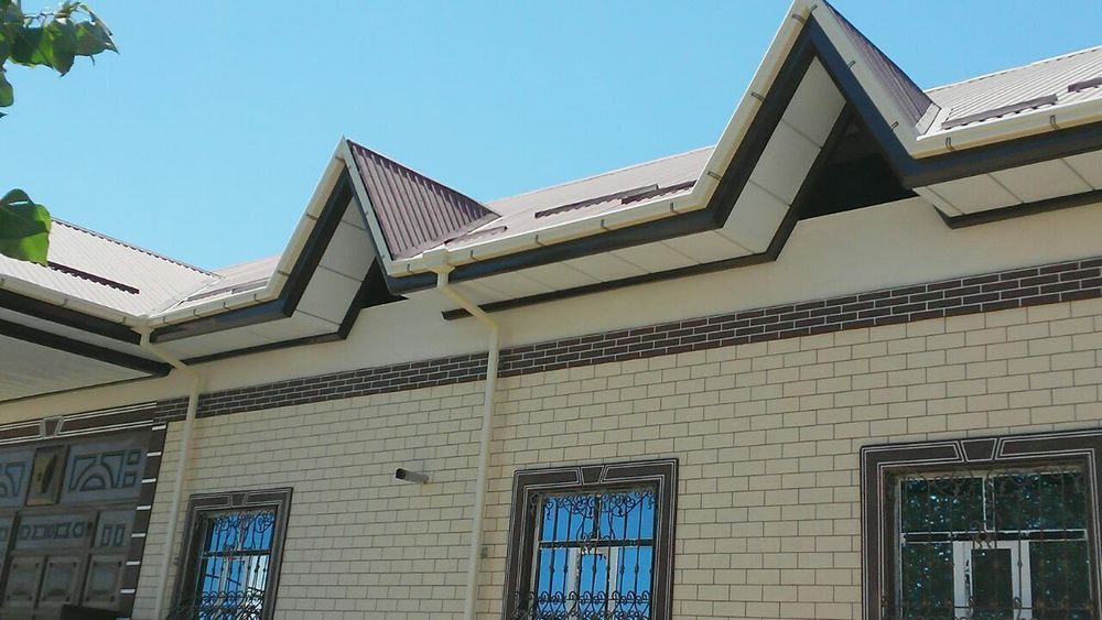 Toshkent buylab tunikabond va travertin hizmatlari bor