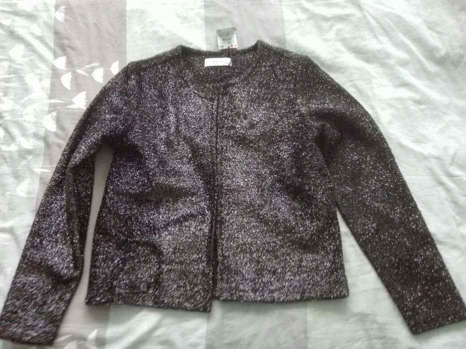 Sacou elegant dama marime 40
