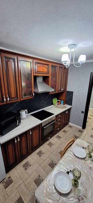 Час/сутки Цум, агенство