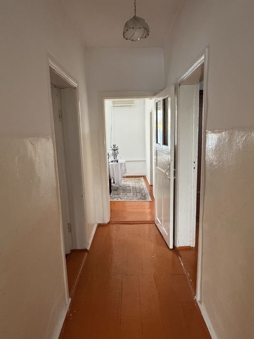 Срочно продаю дом