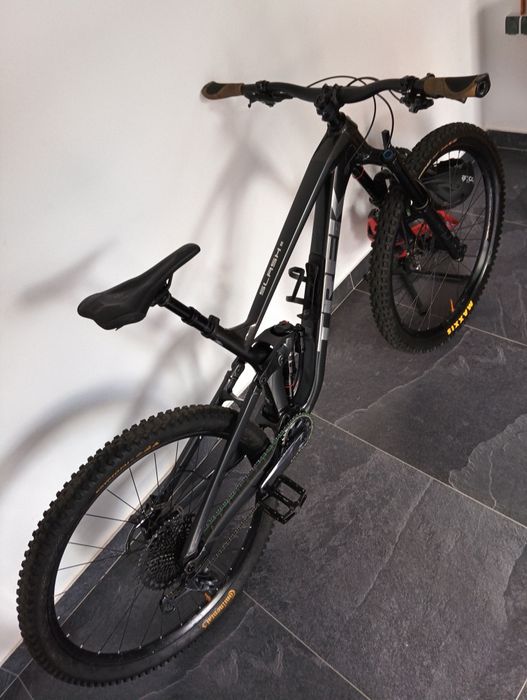 Trek Slash 8 Gx 29 '