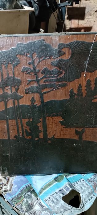 Продам картины разные