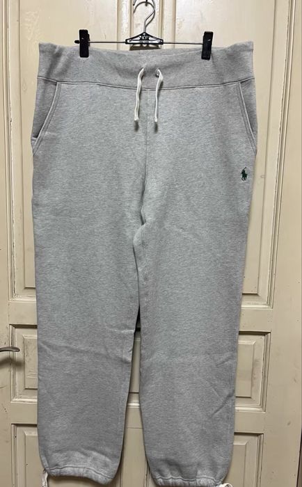 Ralph Lauren Sweatpants