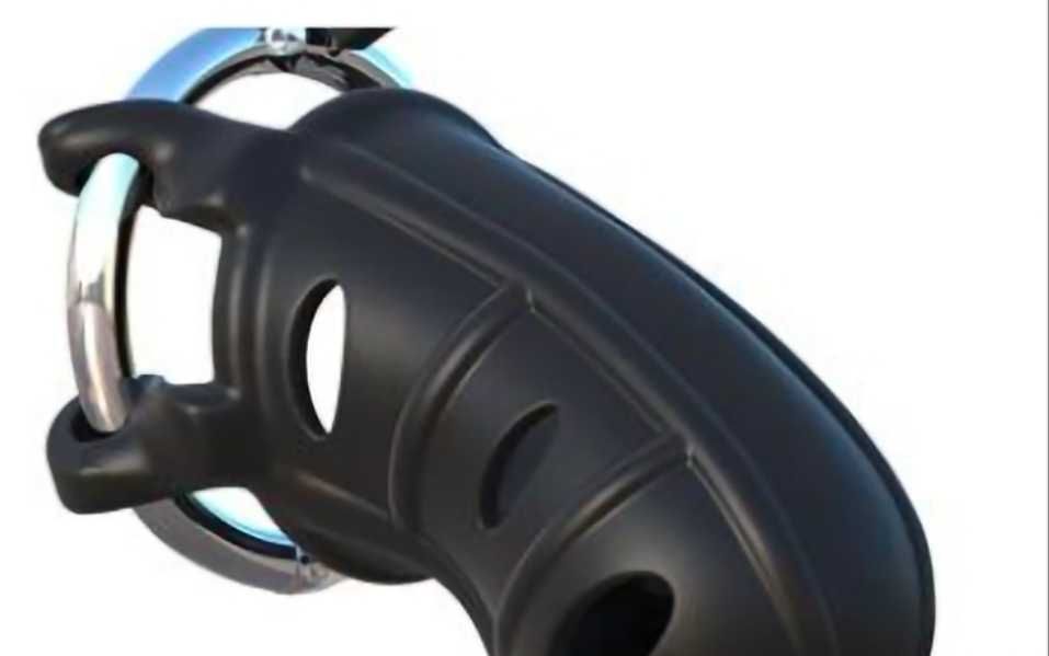 Аксесоар със заключване 6 модела