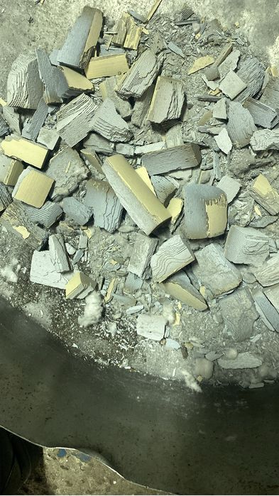 Прием катализатор дорого