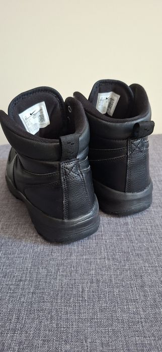 Nike Manoa Ltr / măsura 38,5