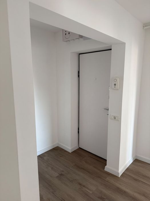 Apartament 3 camere bulevard T. Vladimirescu
