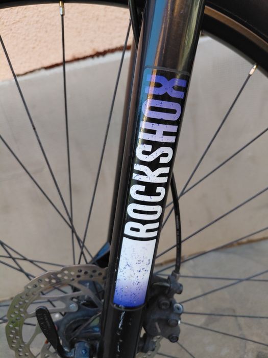 Orbea Onna 10 MTB - M
