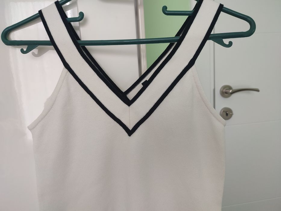 Rochie Massimo Dutti