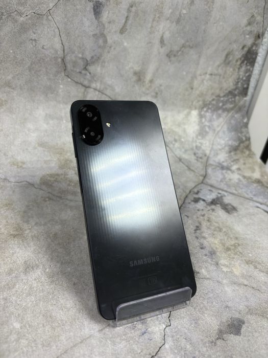 Samsung a07 128gb 1014-Костанай лот-939142