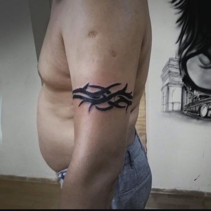 Тату талдыкорган