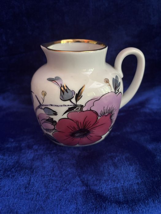 Чайные и кофейные сервизы ссср