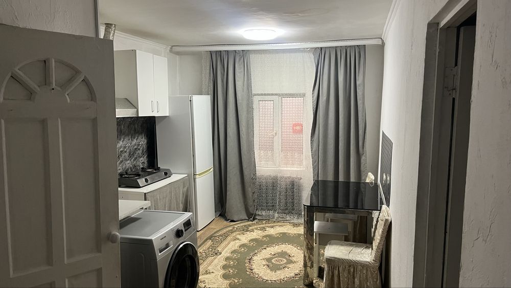 Квартира 160000к