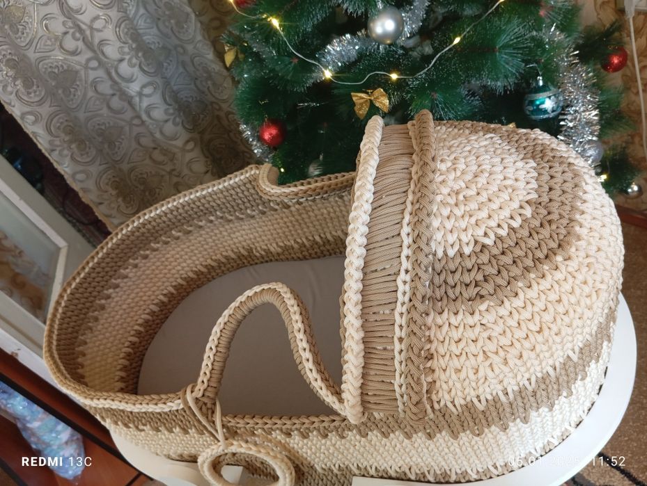 Shnur ipdan lyulka nabor sotiladi