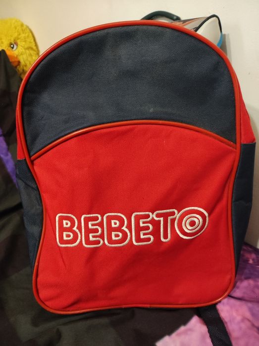 Детски раници за училище