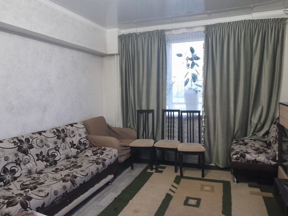 Нужны девушки на подселение