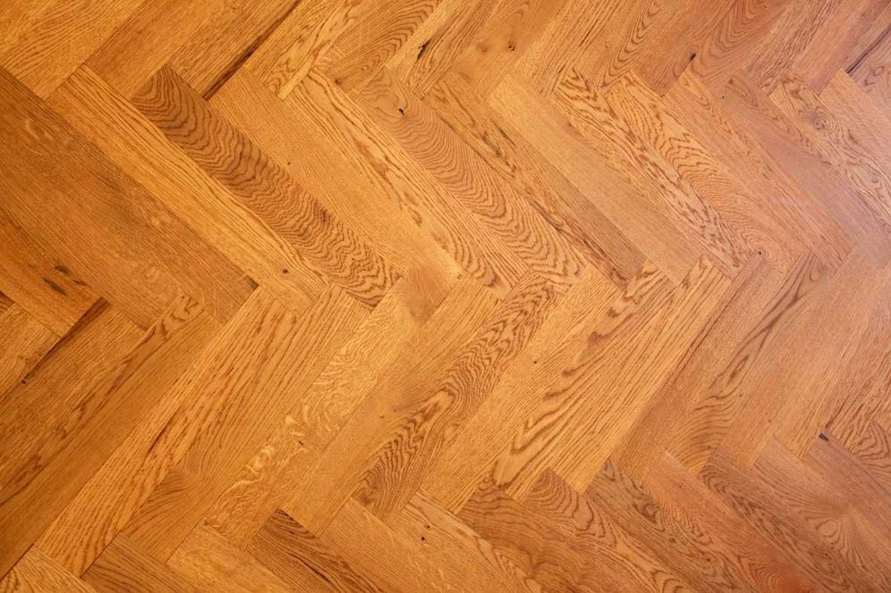 Parchetar Bucuresti Sector 1