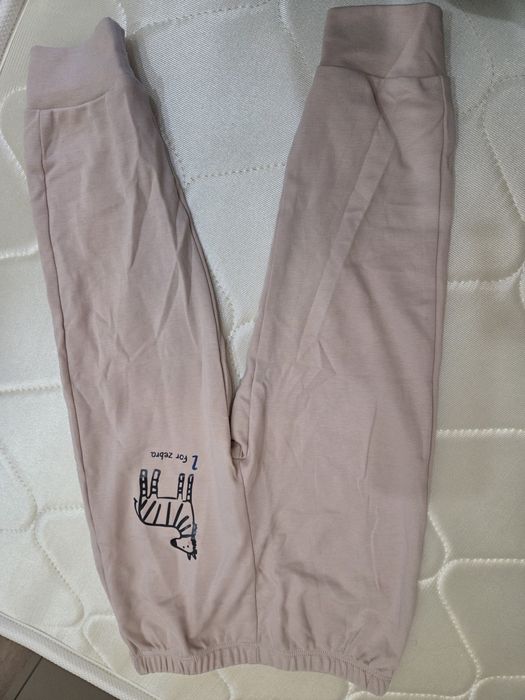 Детские вещи новые