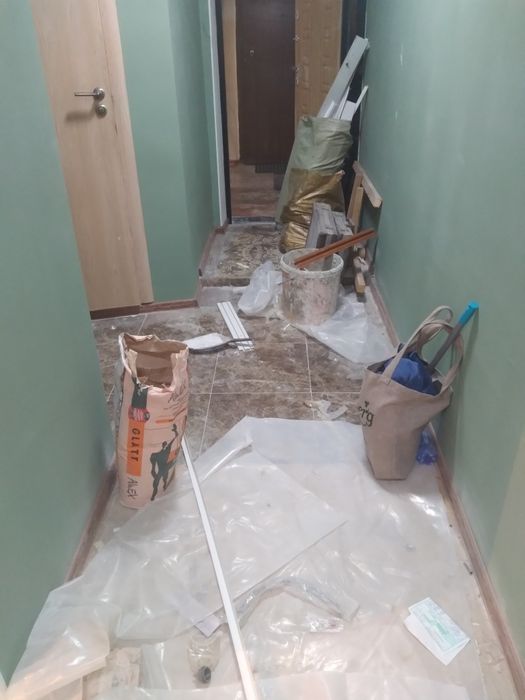 Уборка. Недорого.