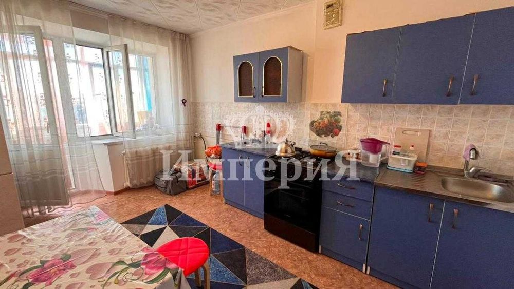 продается 1ка Жастар Елена