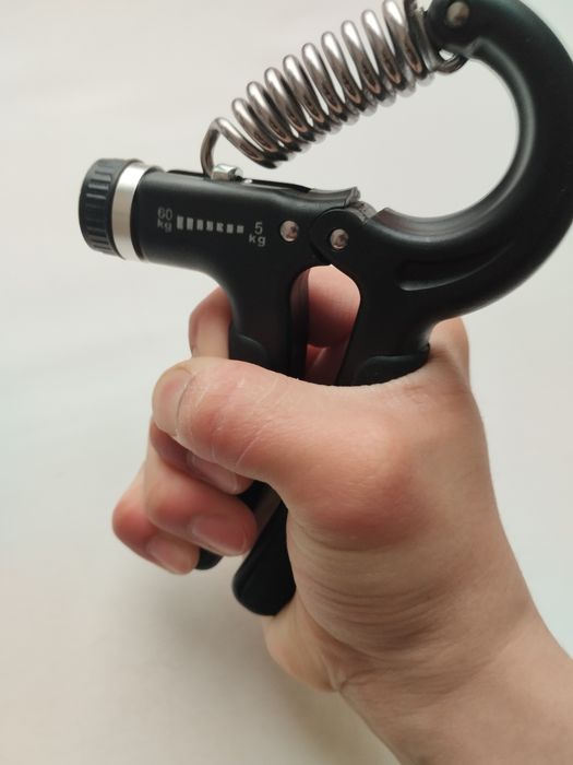 Набор эспандеров